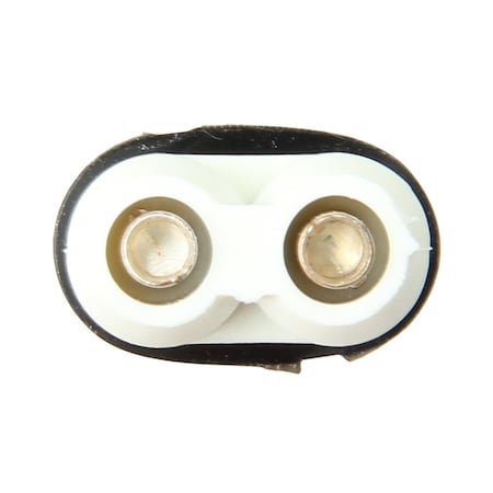 Pagid Brakes Disc Brake Pad Electronic Wear Sensor, 355251061 355251061